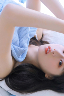 美剧亢奋第一季剧情介绍