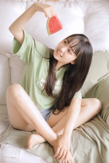朋友的妈妈2电影