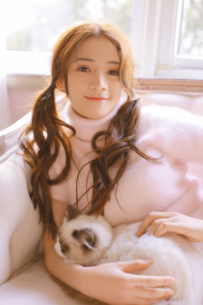 檀香迷案