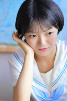 小清新影视