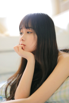 公公之手在线观看