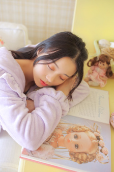 疯狂的肥岳交换