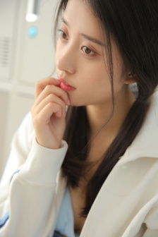 翁与小莹全目录第九篇