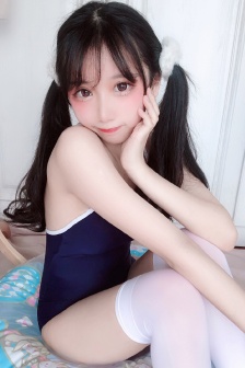 精油一线二线三线区别在哪