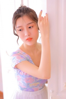 泰剧《女保镖爱上演员》免费观看