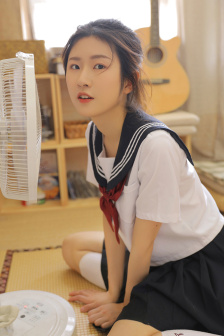 江阴车震