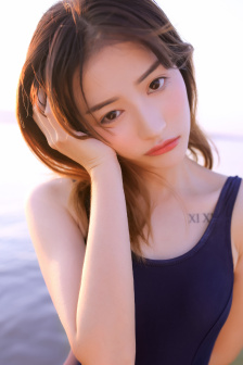 朋友的母亲观看