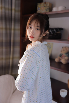 口述与子做过爱过程