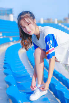 尼姑的电影