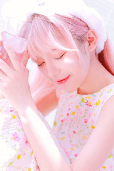 美式禁忌