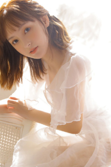 手指虎