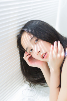 新倚天屠龙记