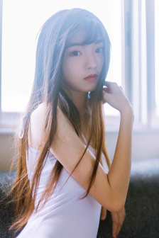 一个人www的免费