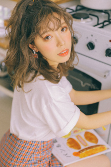 喜耕田的故事2