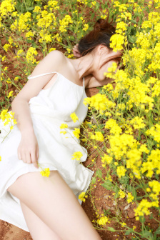 久久久精品色情天美