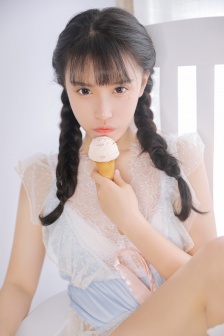 我和恶魔的h生活